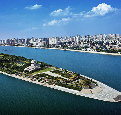 遠(yuǎn)景語(yǔ)文 遠(yuǎn)景語(yǔ)文