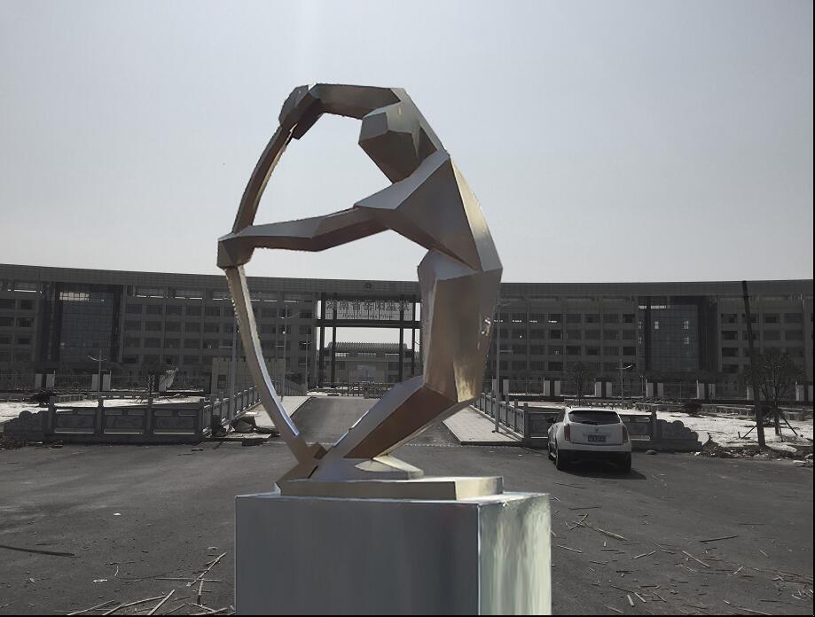 岳陽監(jiān)獄.jpg 岳陽監(jiān)獄.jpg