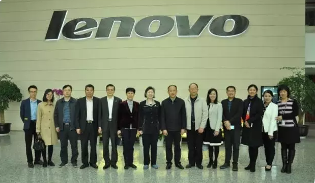 思想庫(kù)時(shí)代來(lái)臨，遠(yuǎn)景智庫(kù)以不變應(yīng)萬(wàn)變