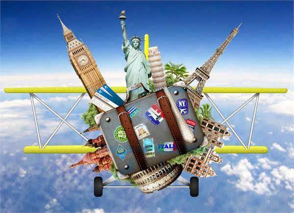 拓展萬億產(chǎn)業(yè)新空間，搶占中國旅游裝備業(yè)高地