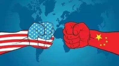 中美貿(mào)易戰(zhàn)打響 湖南怎么辦？ 遠(yuǎn)景智庫專家：做到以下幾點(diǎn)便可從容應(yīng)對