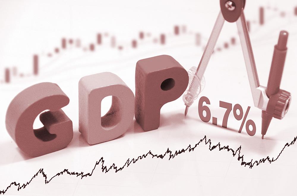 看了這份成績單 湖南人還坐得住嗎？