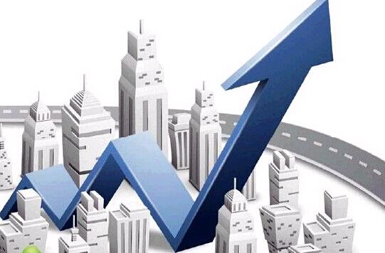 將資源稟賦轉(zhuǎn)化為經(jīng)濟發(fā)展的“推動力”