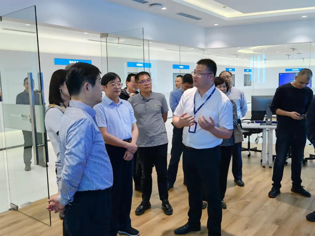 微信圖片_20210629093024.jpg 微信圖片_20210629093024.jpg