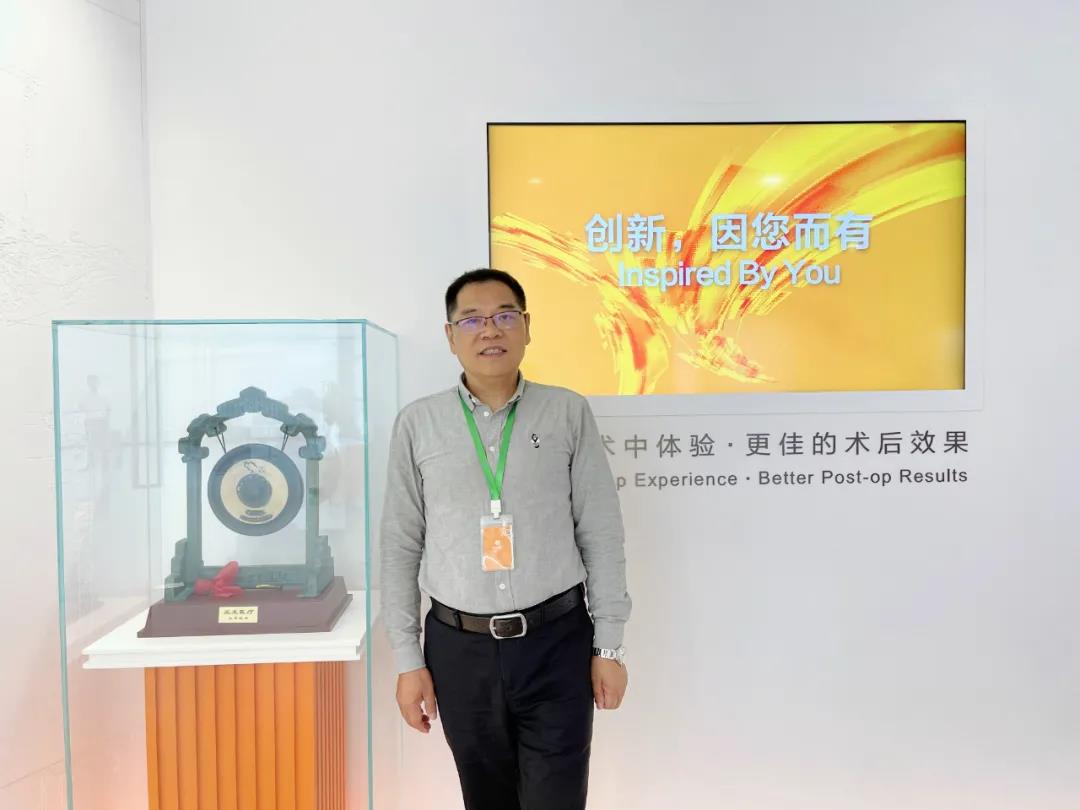 微信圖片_20210629093330.jpg 微信圖片_20210629093330.jpg