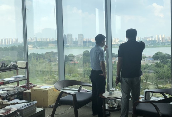 833930816875166734_副本.jpg 833930816875166734_副本.jpg