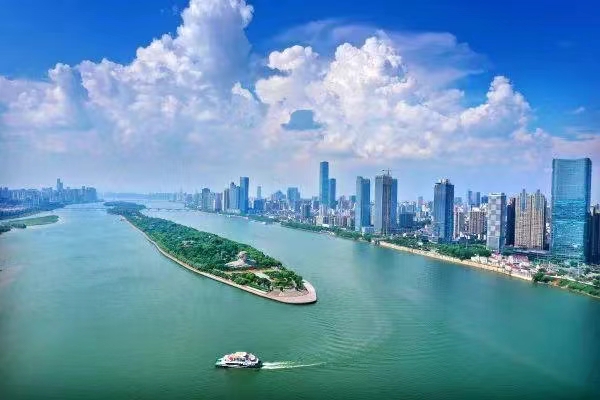 圖源:湖南日?qǐng)?bào).jpg 圖源:湖南日?qǐng)?bào).jpg